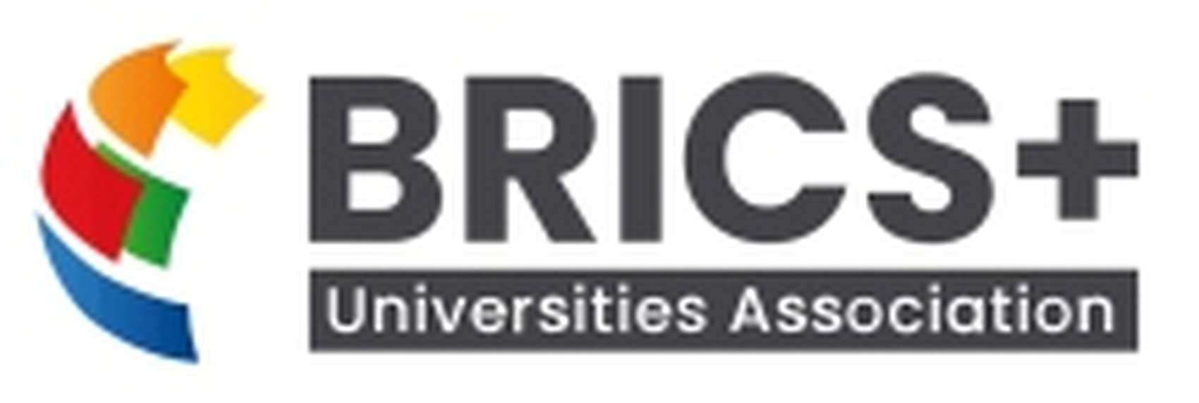 BRICS+ Universities Association