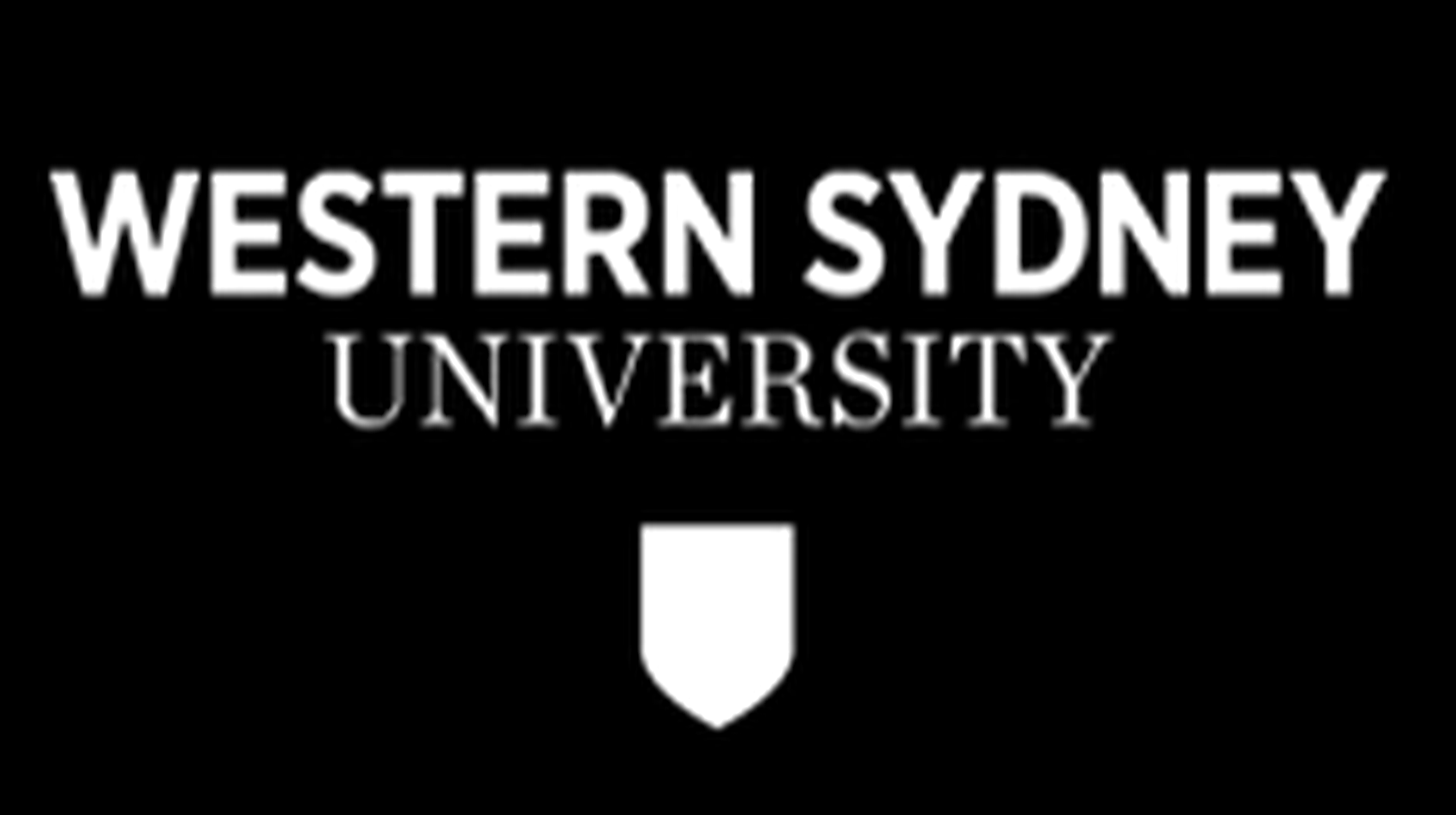 Western Sydney University
